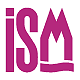 Logo: ism